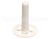 IC142020750 Carpigiani Agitator-Tank Mix