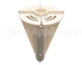IC142020760 Carpigiani Agitator-Tank Mix
