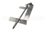 IC142050260 Carpigiani Beater Complete