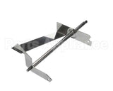 IC142050260 Carpigiani Beater Complete