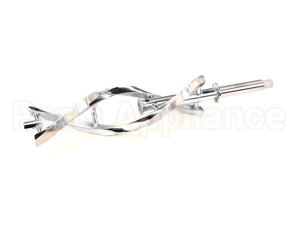 IC142070230 Carpigiani Beater 2E L Sx P