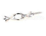 IC142070230 Carpigiani Beater 2E L Sx P