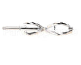 IC142070230 Carpigiani Beater 2E L Sx P