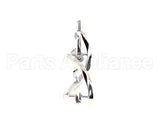 IC142070230 Carpigiani Beater 2E L Sx P