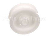 IC153090200 Carpigiani Sheave Tightener Belt 20 76 30