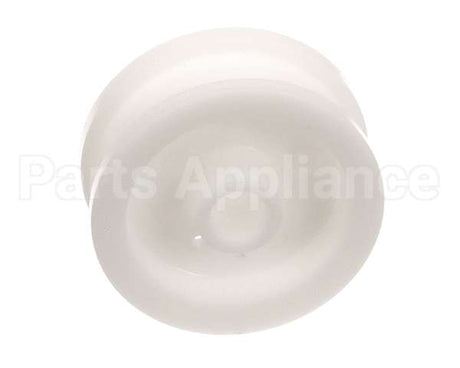 IC153090200 Carpigiani Sheave Tightener Belt 20 76 30