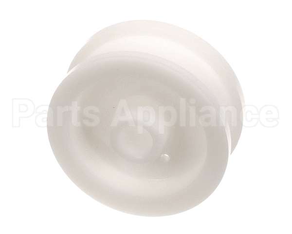 IC153090200 Carpigiani Sheave Tightener Belt 20 76 30