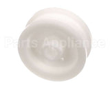 IC153090200 Carpigiani Sheave Tightener Belt 20 76 30