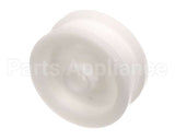 IC153090200 Carpigiani Sheave Tightener Belt 20 76 30