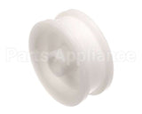 IC153090200 Carpigiani Sheave Tightener Belt 20 76 30