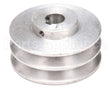 IC153101460 Carpigiani Sheave-Gearbox 18 2Spa 85,6 45