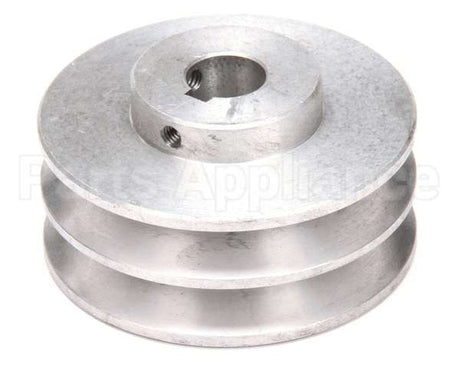 IC153101460 Carpigiani Sheave-Gearbox 18 2Spa 85,6 45
