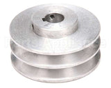 IC153101460 Carpigiani Sheave-Gearbox 18 2Spa 85,6 45