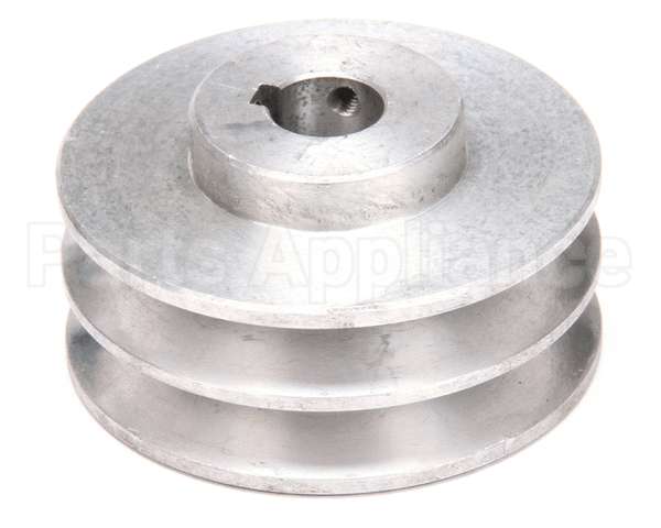 IC153101460 Carpigiani Sheave-Gearbox 18 2Spa 85,6 45