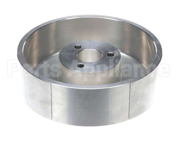 IC153101480 Carpigiani Sheave Axial 54