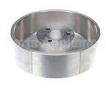 IC153101480 Carpigiani Sheave Axial 54