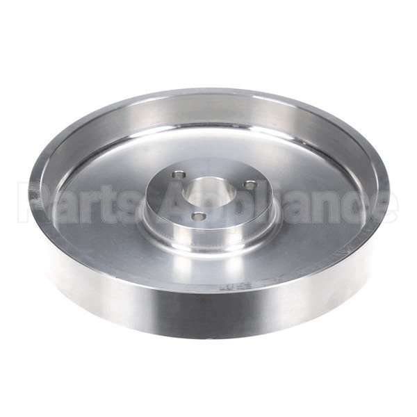 IC153101490 Compatible Carpigiani Sheave Axial 54 225 35