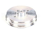 IC153101530 Carpigiani Sheave Agitator Mix Tank M8 2O