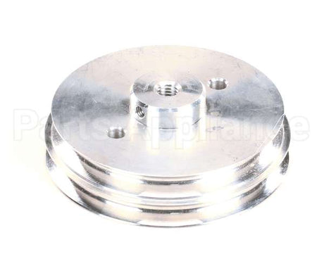 IC153101530 Carpigiani Sheave Agitator Mix Tank M8 2O