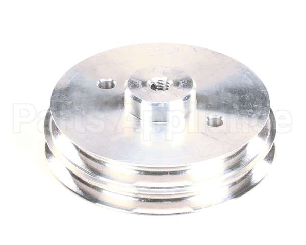 IC153101530 Carpigiani Sheave Agitator Mix Tank M8 2O