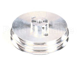 IC153101530 Carpigiani Sheave Agitator Mix Tank M8 2O