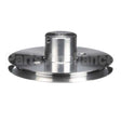 IC153101540 Carpigiani Sheave Agitator Mix Tank M8 1
