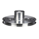 IC153101540 Carpigiani Sheave Agitator Mix Tank M8 1