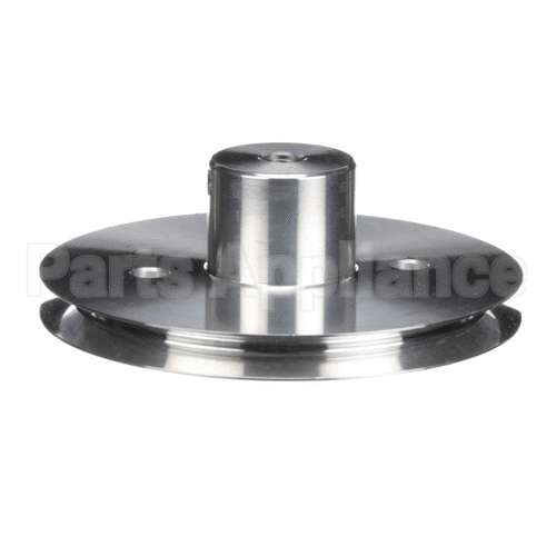 IC153101540 Carpigiani Sheave Agitator Mix Tank M8 1