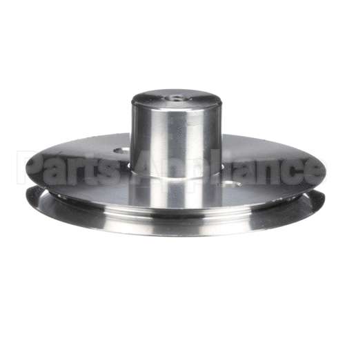 IC153101540 Carpigiani Sheave Agitator Mix Tank M8 1