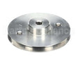 IC153101630 Carpigiani Sheave Agitator Mix Tank M8 1