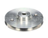 IC153101630 Carpigiani Sheave Agitator Mix Tank M8 1