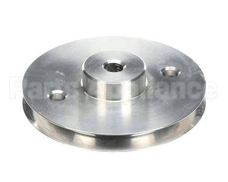 IC153101630 Carpigiani Sheave Agitator Mix Tank M8 1