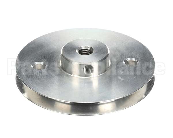 IC153101630 Carpigiani Sheave Agitator Mix Tank M8 1