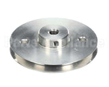 IC153101630 Carpigiani Sheave Agitator Mix Tank M8 1