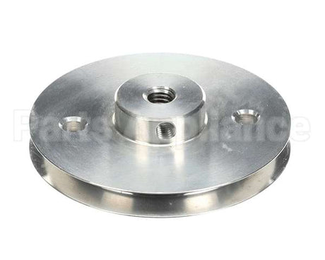 IC153101630 Carpigiani Sheave Agitator Mix Tank M8 1