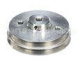 IC153101650 Carpigiani Sheave Agitator Mix Tank M8 2O