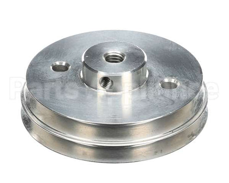 IC153101650 Carpigiani Sheave Agitator Mix Tank M8 2O