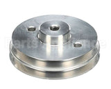 IC153101650 Carpigiani Sheave Agitator Mix Tank M8 2O