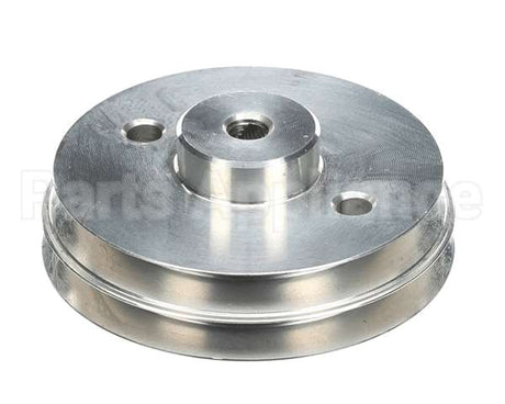 IC153101650 Carpigiani Sheave Agitator Mix Tank M8 2O