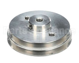 IC153101650 Carpigiani Sheave Agitator Mix Tank M8 2O