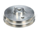 IC153101650 Carpigiani Sheave Agitator Mix Tank M8 2O