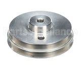 IC153101650 Carpigiani Sheave Agitator Mix Tank M8 2O