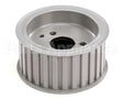 IC153130030 Carpigiani Sheavetransmission