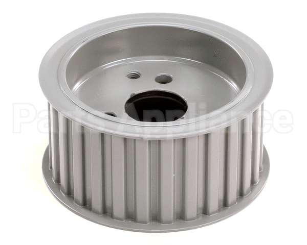 IC153130030 Carpigiani Sheavetransmission