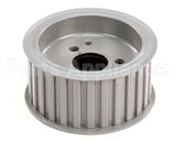 IC153130030 Carpigiani Sheavetransmission