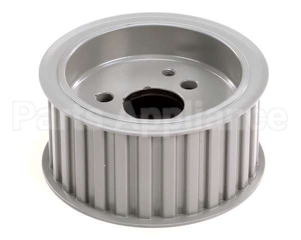 IC153130030 Carpigiani Sheavetransmission