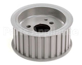 IC153130030 Carpigiani Sheavetransmission