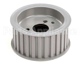 IC153130030 Carpigiani Sheavetransmission