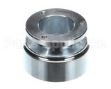 IC153130760 Carpigiani Sheave Shaft Pump 28 1Spz 50 3