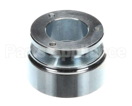 IC153130760 Carpigiani Sheave Shaft Pump 28 1Spz 50 3